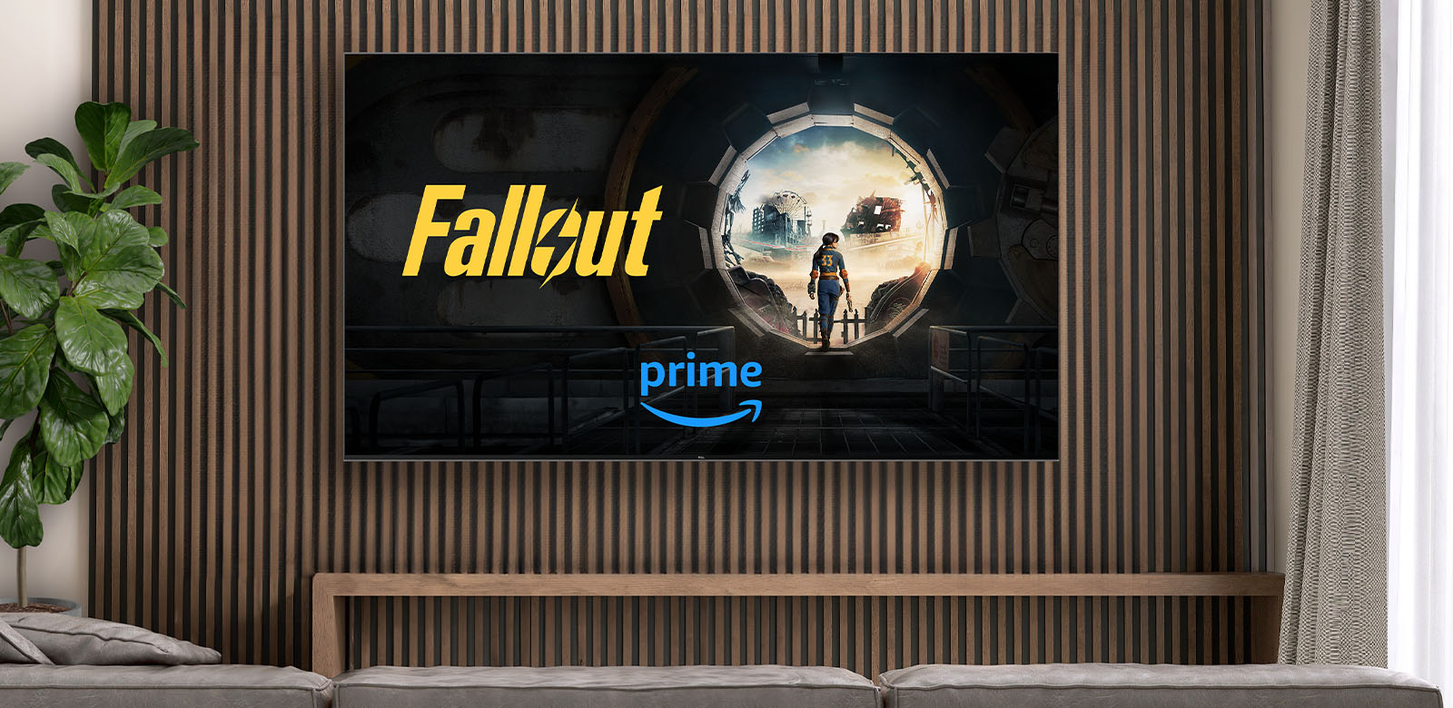 4K Ultra HD Resolution