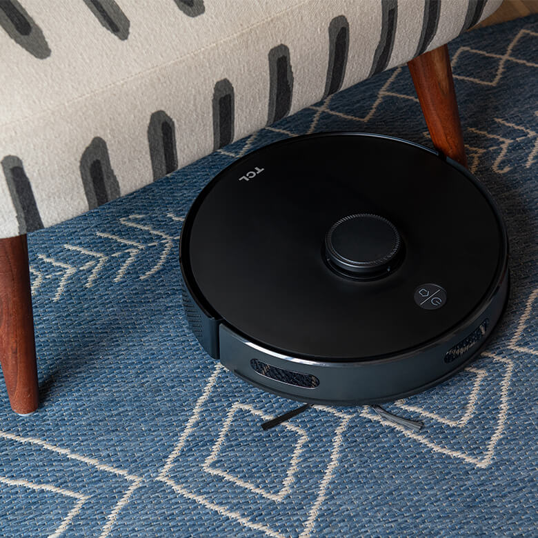 Rendre votre maison plus intelligente est plus facile que jamais