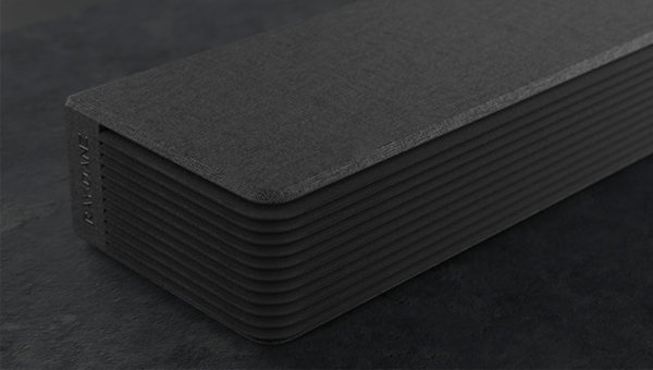 Premium Atmos Sound Bars