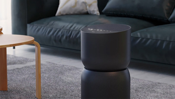 TCL Smart Home Appliances