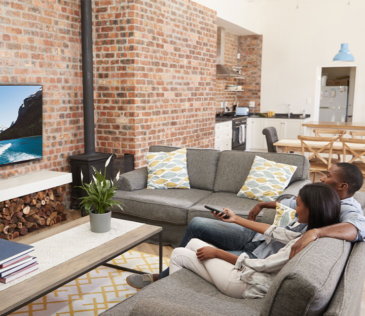 There's more to love with tcl