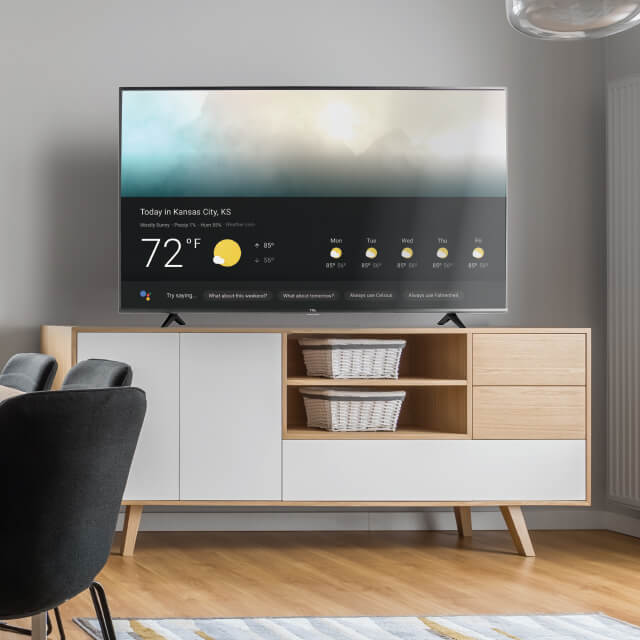 10 façons d'utiliser l'Assistant Google pour améliorer votre expérience de visionnage