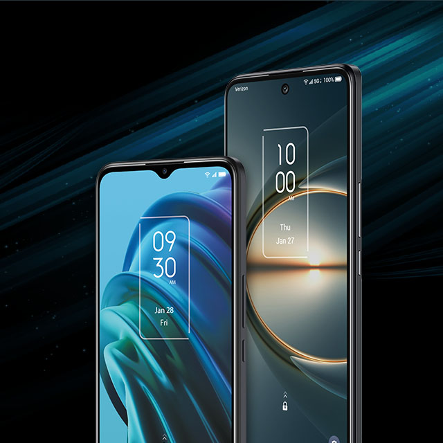 Partagez. Diffusez. Jouez. N’importe où.