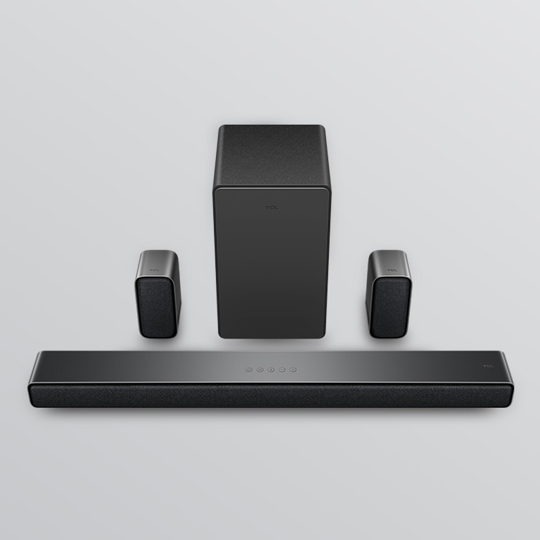 Cinéma Maison Amélioré