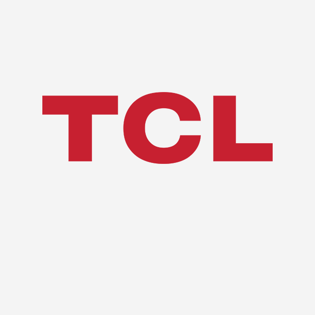 TCL Expands Product Portfolio and Introduces New Technology Across Television, Mobile and Appliance Categories at CES 2022