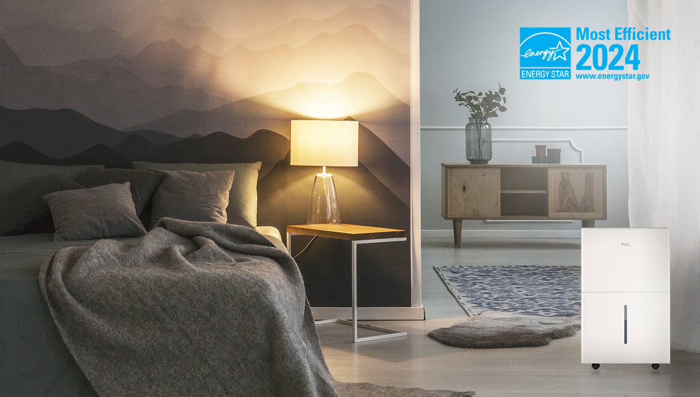 Energy Star’s Most Efficient 2024 