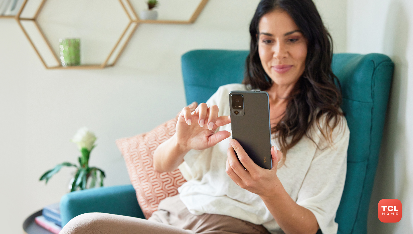 Real-Time Monitoring & Control 