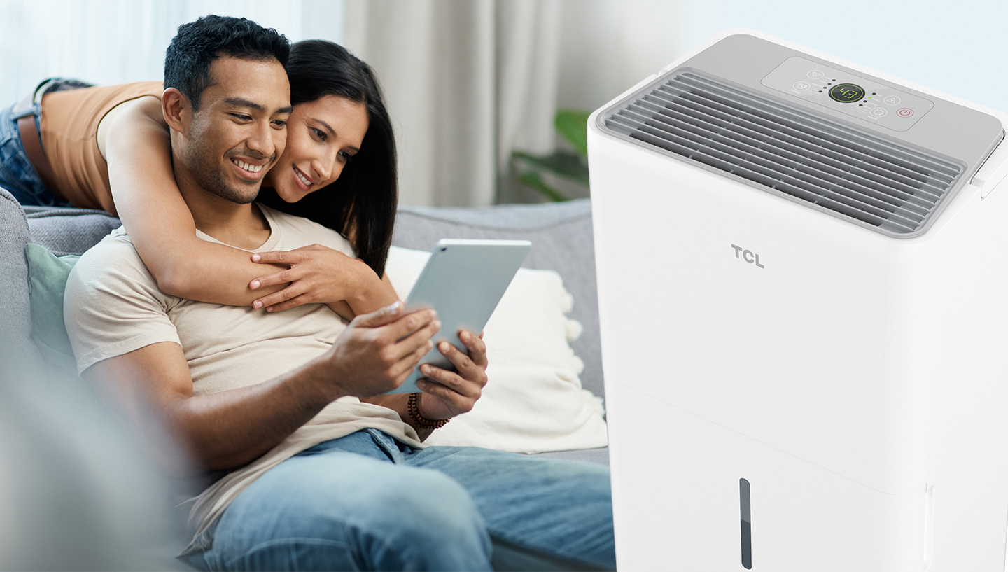 Maintenance Made Easy 