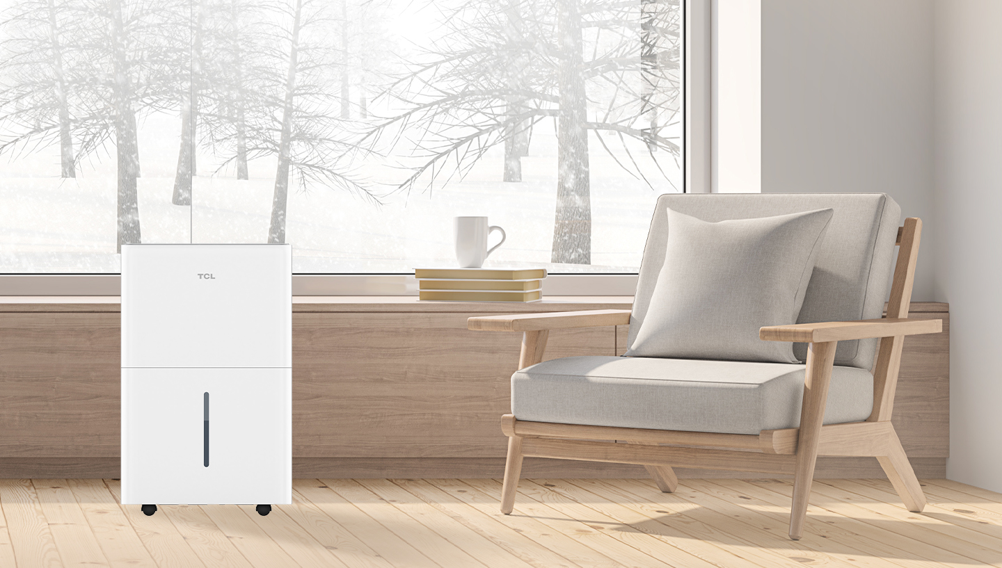 Cold Climate Operations  