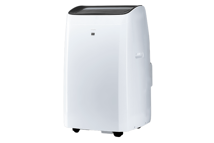 Portable Air Conditioners