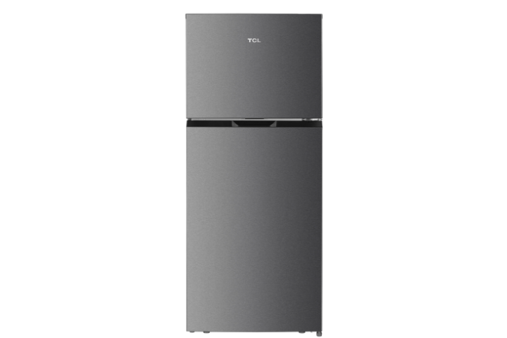 Top Mount Refrigerator