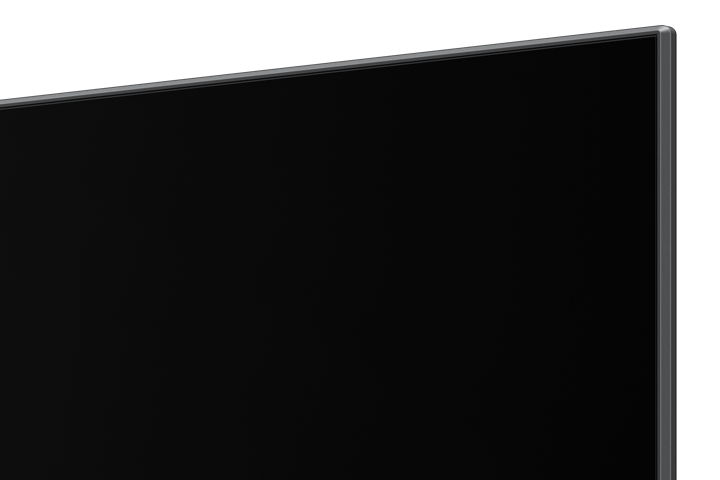 TCL 4-Series detail
