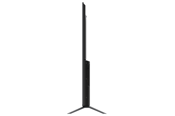 TCL 4-Series profile right