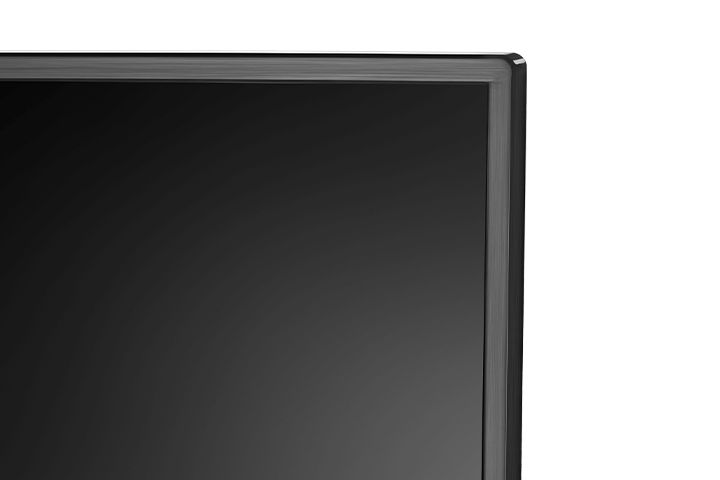 TCL 65" Class 4-Series 4K UHD HDR LED Smart Google TV - 65S446