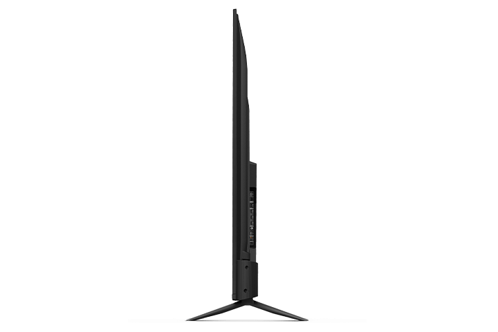 TCL 75" Class 4-Series 4K UHD HDR LED Smart Google TV - 75S446