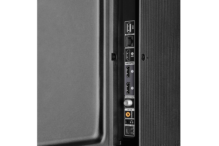 TCL 75" Class 4-Series 4K UHD HDR LED Smart Google TV - 75S446