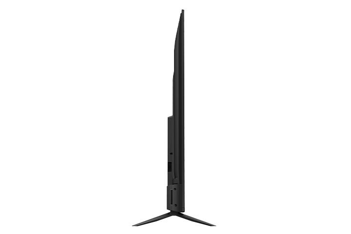 TCL 75" Class 4-Series 4K UHD HDR LED Smart Google TV - 75S446