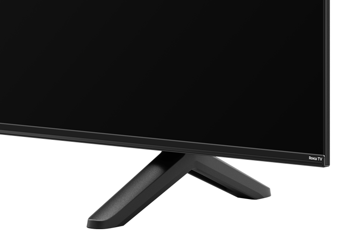 TCL 4-Series detail