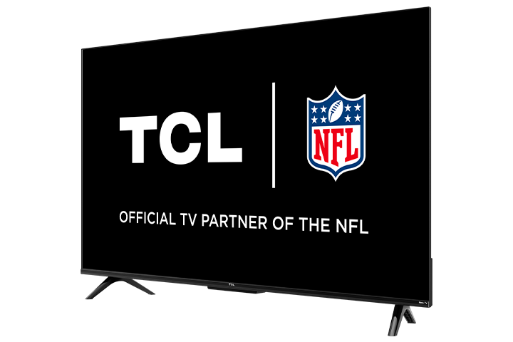 TCL 4-Series right