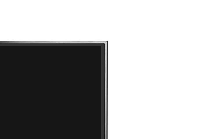 TCL 50" Class 5-Series 4K QLED HDR Roku Smart TV