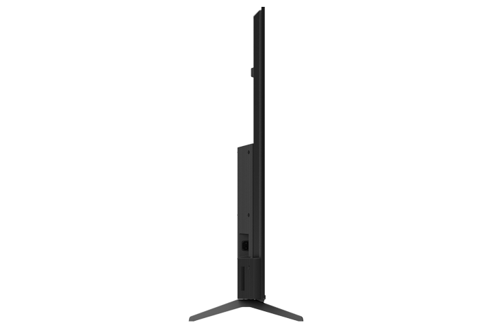 TCL 50" Class 5-Series 4K QLED Dolby Vision HDR Smart Google TV - 50S546