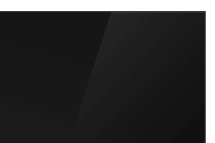 TCL 50" Class 5-Series 4K QLED Dolby Vision HDR Smart Google TV - 50S546