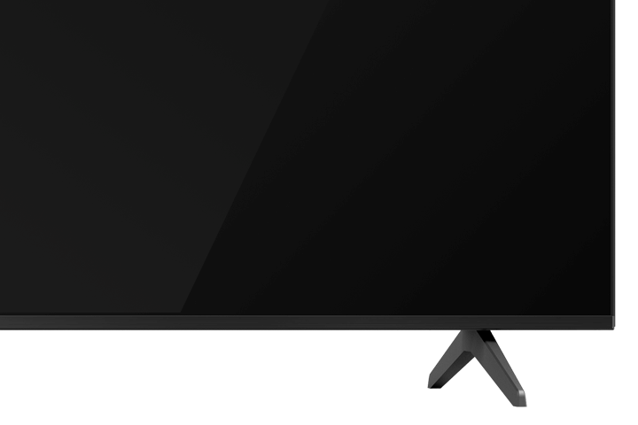 TCL 50" Class 5-Series 4K QLED Dolby Vision HDR Smart Google TV - 50S546