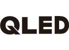 QLED PRO