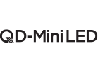 QD-Mini LED 