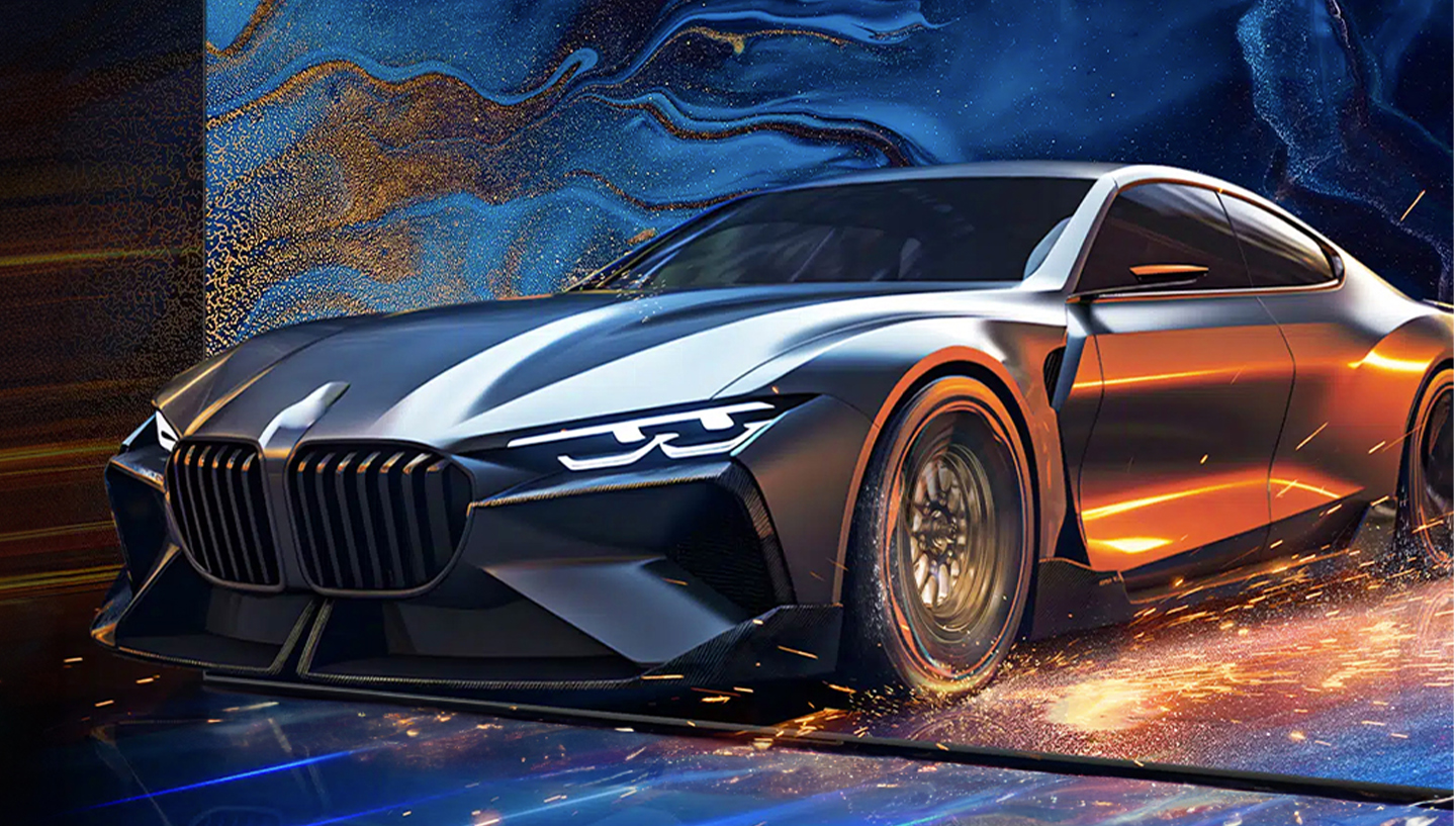 120Hz Panel Refresh Rate