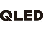 QLED ULTRA