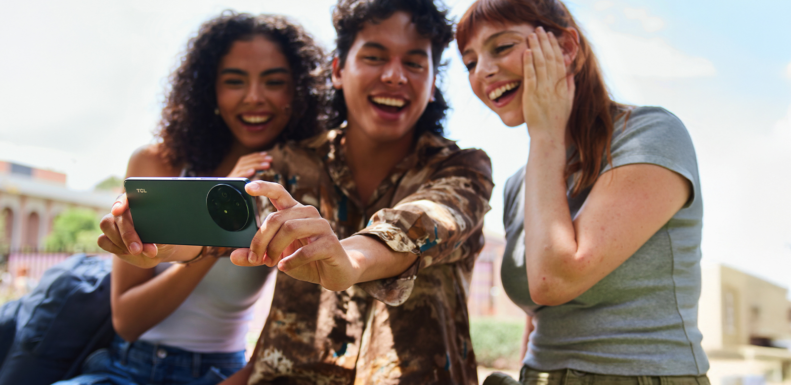 POLYVALENCE DE L’OBJECTIF 4 EN 3