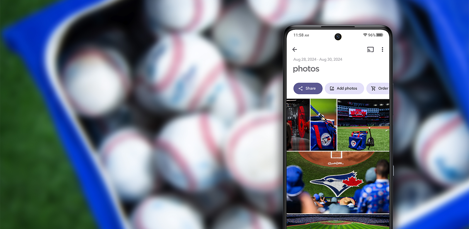 ROOM FOR YOUR NXT DOWNLOADS