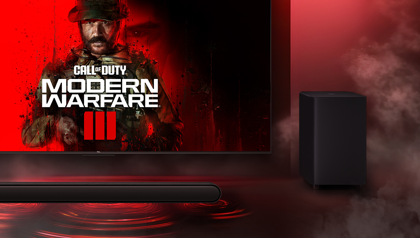 Dolby Audio & DTS Virtual: X 