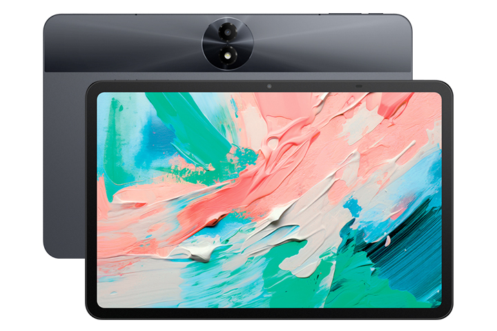 TCL NXTPAPER 11 GEN 2